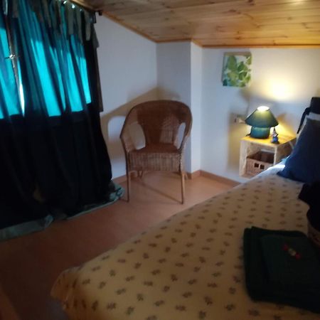 Appartement Adamello à Aprica Extérieur photo