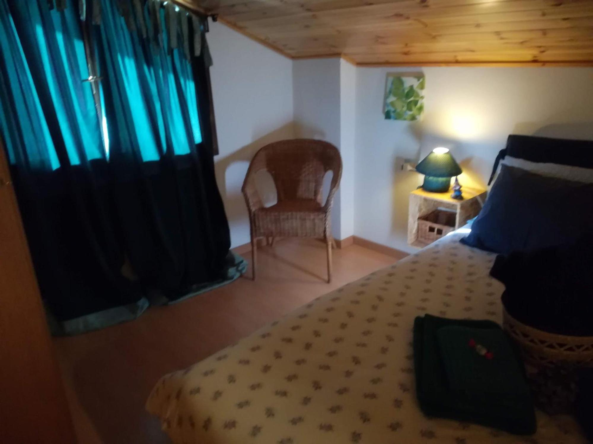 Appartement Adamello à Aprica Extérieur photo