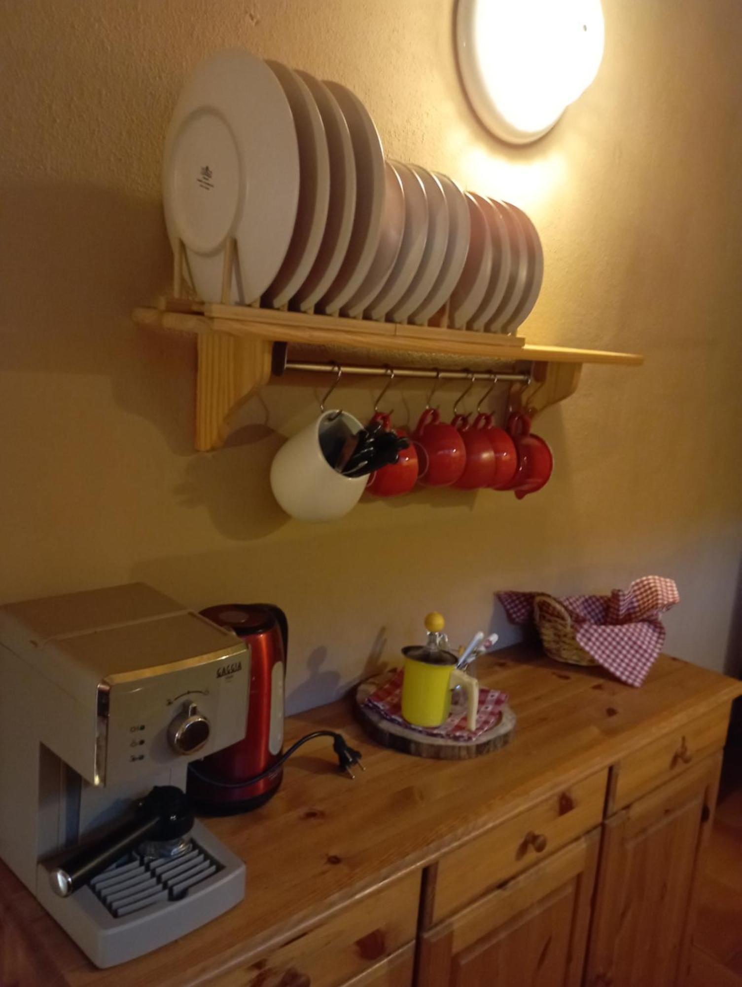 Appartement Adamello à Aprica Extérieur photo